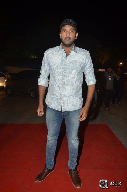 Katamarayudu-Pre-Release-Event-Photos